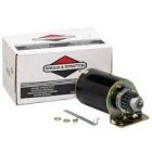 ELEKTROMOS INDÍTÓ BRIGGS&STRATTON TRAKTOR 1-HENGER (497595, 499521, 795121) ELEKTROMOS INDÍTÓ BRIGGS&STRATTON TRAKTOR 1-HENGER (497595, 499521, 795121)