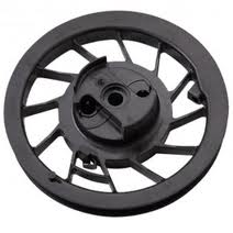 KÖTÉLORSÓ BERÁNTÓ KÖRÖMRE BRIGGS&STRATTON NAGY QUANTUM (498144) KÖTÉLORSÓ BERÁNTÓ KÖRÖMRE BRIGGS&STRATTON NAGY QUANTUM (498144)