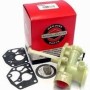 KARBURÁTOR BRIGGS&STRATTON 3,5LE, 4LE, 4,5LE (498809)