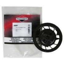 KÖTÉLORSÓ BERÁNTÓ KÖRÖMRE BRIGGS&STRATTON KICSI CLASSIC SPRINT QUATTRO 400 500 SOROZAT (499901) KÖTÉLORSÓ BERÁNTÓ KÖRÖMRE BRIGGS&STRATTON KICSI CLASSIC SPRINT QUATTRO 400 500 SOROZAT (499901)
