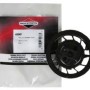 KÖTÉLORSÓ BERÁNTÓ KÖRÖMRE BRIGGS&STRATTON KICSI CLASSIC SPRINT QUATTRO 400 500 SOROZAT (499901)