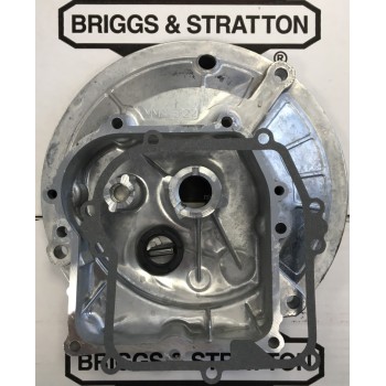 MISKA OLEJOWA BRIGGS&STRATTON SERIA 450E 500E (590569, 84002141)