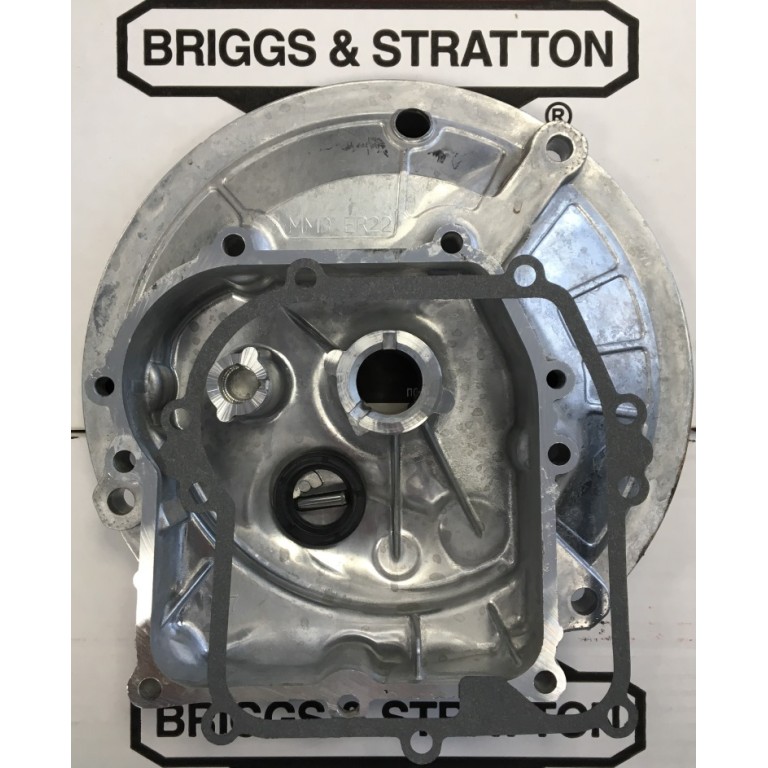 MISKA OLEJOWA BRIGGS&STRATTON SERIA 450E 500E (590569, 84002141) MISKA OLEJOWA BRIGGS&STRATTON SERIA 450E 500E (590569, 84002141)