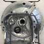 MISKA OLEJOWA BRIGGS&STRATTON SERIA 450E 500E (590569, 84002141)