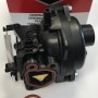 GAŹNIK BRIGGS&STRATTON SERIA 550e, 575ex AUTOMATYCZNE SSANIE (591109)