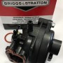 GAŹNIK BRIGGS&STRATTON SERIA 450e NA PRIMER (591110, 591160 ,591979, 595656)