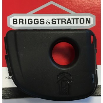 POKRYWA FILTRA POWIETRZA BRIGGS&STRATTON 593228 (593228)
