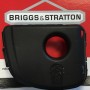 POKRYWA FILTRA POWIETRZA BRIGGS&STRATTON 593228 (593228)