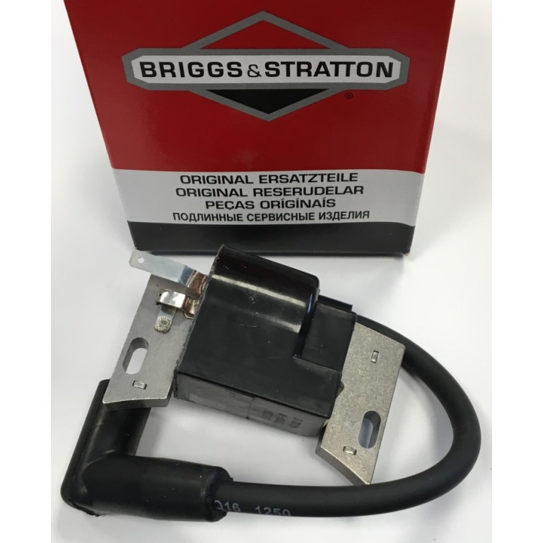 GYÚJTÓTEKERCS BRIGGS&STRATTON SERIA 450E 500E 550E (593872, 799582, 84005272) GYÚJTÓTEKERCS BRIGGS&STRATTON SERIA 450E 500E 550E (593872, 799582, 84005272)