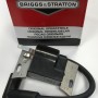 GYÚJTÓTEKERCS BRIGGS&STRATTON SERIA 450E 500E 550E (593872, 799582, 84005272)