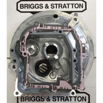 MISKA OLEJOWA BRIGGS&STRATTON OHV (594101)