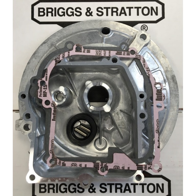 MISKA OLEJOWA BRIGGS&STRATTON OHV (594101)