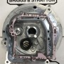 MISKA OLEJOWA BRIGGS&STRATTON OHV (594101)