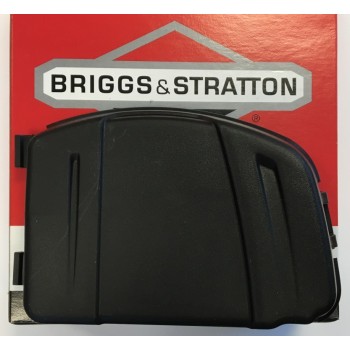 POKRYWA FILTRA POWIETRZA BRIGGS&STRATTON 594106 (594106)