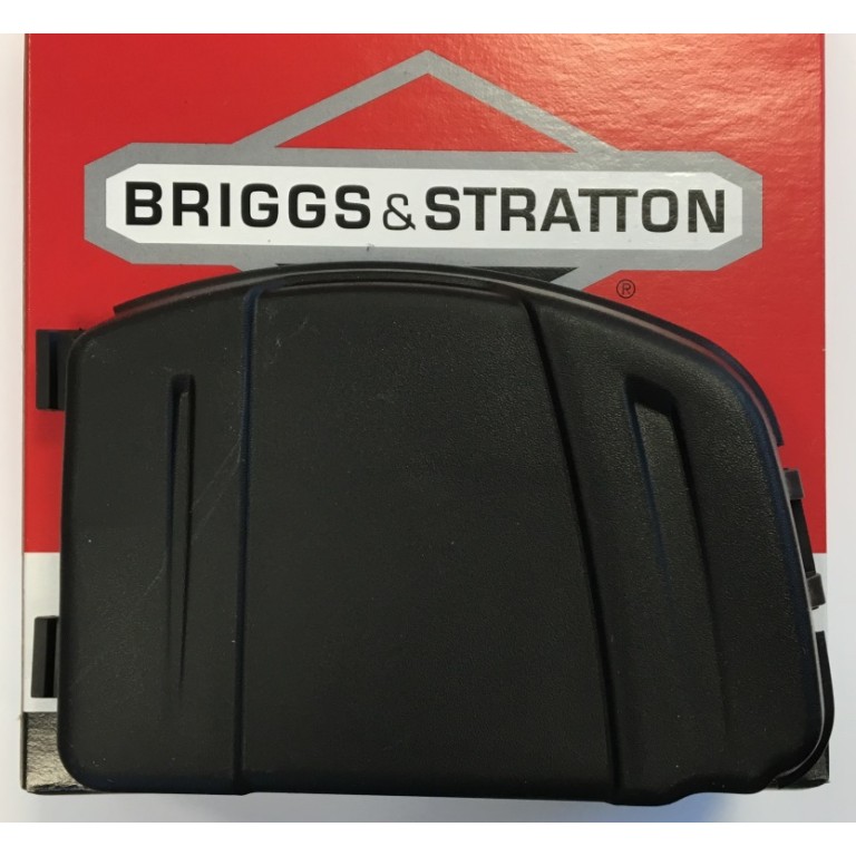 POKRYWA FILTRA POWIETRZA BRIGGS&STRATTON 594106 (594106) POKRYWA FILTRA POWIETRZA BRIGGS&STRATTON 594106 (594106)