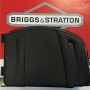 POKRYWA FILTRA POWIETRZA BRIGGS&STRATTON 594106 (594106)