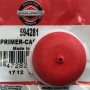 ÜZEMANYAG SZIVATTYÚ BRIGGS&STRATTON SERIA 450E 500E 550E (594281)