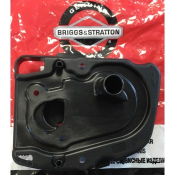PODSTAWA FILTRA POWIETRZA BRIGGS&STRATTON 594574 (594574)