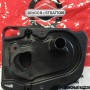 PODSTAWA FILTRA POWIETRZA BRIGGS&STRATTON 594574 (594574)
