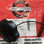 KOREK PALIWA BRIGGS&STRATTON OHV (595214, 596206)