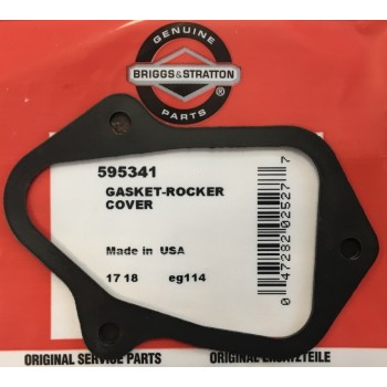SZELEPFEDÉL TÖMÍTÉS BRIGGS&STRATTON 450 500 550 OHV sorozat (591255, 595341, 84006580)