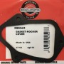 SZELEPFEDÉL TÖMÍTÉS BRIGGS&STRATTON 450 500 550 OHV sorozat (591255, 595341, 84006580)