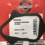 USZCZELKA BRIGGS&STRATTON 595342 (595342, 594088)