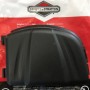 POKRYWA FILTRA POWIETRZA BRIGGS&STRATTON SPRINT SERIA 550 575 OHV (590548, 595658)