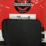 POKRYWA FILTRA POWIETRZA BRIGGS&STRATTON 595659 (594640, 595659)