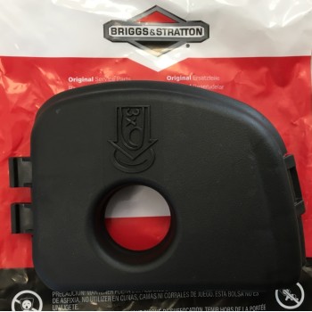 POKRYWA FILTRA POWIETRZA BRIGGS&STRATTON SPRINT SERIA 500 OHV (590581, 595660)