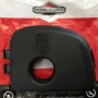 POKRYWA FILTRA POWIETRZA BRIGGS&STRATTON SPRINT SERIA 500 OHV (590581, 595660)