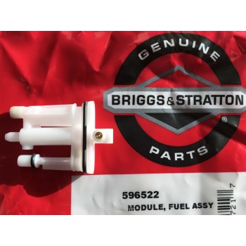 DYSZA GAŹNIKA BRIGGS&STRATTON 596522 (592800, 592803, 596522, 597547, 597548) DYSZA GAŹNIKA BRIGGS&STRATTON 596522 (592800, 592803, 596522, 597547, 597548)