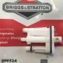 DYSZA GAŹNIKA BRIGGS&STRATTON 596524 (596524)