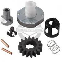 ELEKTROMOS INDíTÓ BENDIX KOMPLETT RÉGI TíPÚS BRIGGS&STRATTON (696540) ELEKTROMOS INDíTÓ BENDIX KOMPLETT RÉGI TíPÚS BRIGGS&STRATTON (696540)