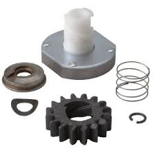 ELEKTROMOS INDíTÓ BENDIX KOMPLETT ÚJ TíPÚS BRIGGS&STRATTON (497606, 696541) ELEKTROMOS INDíTÓ BENDIX KOMPLETT ÚJ TíPÚS BRIGGS&STRATTON (497606, 696541)