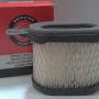LÉGSZŰRŐ BRIGGS&STRATTON INTEK 5KM-6KM SERIA 800 (498596, 690610, 692446, 697029)