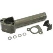 KARBURÁTOR SZíVÓTOROK BRIGGS&STRATTON MODEL 12 SERIA 600 QUANTUM (794305 497465) KARBURÁTOR SZíVÓTOROK BRIGGS&STRATTON MODEL 12 SERIA 600 QUANTUM (794305 497465)