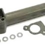 KARBURÁTOR SZíVÓTOROK BRIGGS&STRATTON MODEL 12 SERIA 600 QUANTUM (794305 497465)