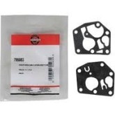 KARBURÁTOR MEMBRÁN KOMPLETT BRIGGS&STRATTON SPRINT CLASSIC 3,5LE-4,5LE (495770, 795083) KARBURÁTOR MEMBRÁN KOMPLETT BRIGGS&STRATTON SPRINT CLASSIC 3,5LE-4,5LE (495770, 795083)