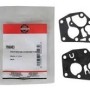 KARBURÁTOR MEMBRÁN KOMPLETT BRIGGS&STRATTON SPRINT CLASSIC 3,5LE-4,5LE (495770, 795083)