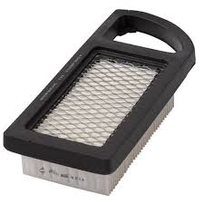 LÉGSZŰRŐ BRIGGS&STRATTON INTEK AVS 1 HENGER 10-14 LE (797007, 794421) LÉGSZŰRŐ BRIGGS&STRATTON INTEK AVS 1 HENGER 10-14 LE (797007, 794421)