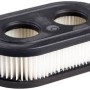 LÉGSZŰRŐ ÚJ TÍPUS BRIGGS&STRATTON SPRINT SERIA 500 OHV (798452, 593260)