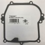 OLAJTARTÁLY TÖMÍTÉS BRIGGS&STRATTON 450 500 550 OHV sorozat (799587)