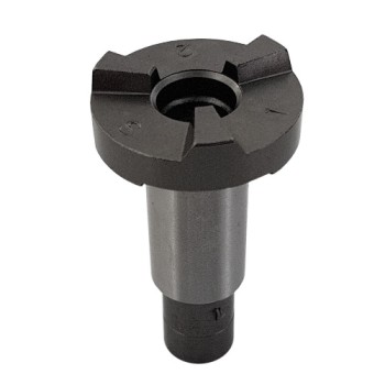 #Henger RBL250/RST250/RBC250