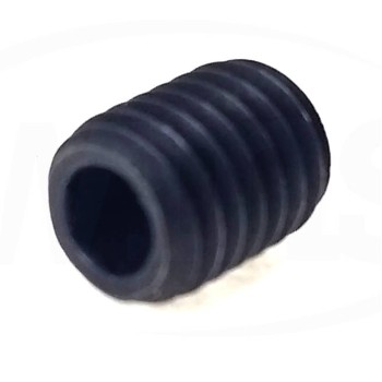 Szénkefe DBM130 db Szénkefe DBM130 db