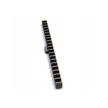 LINK PLATE komplett