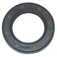 RUBBER ANT 88-108(BLK)