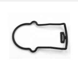 HANDLE UPPER PART