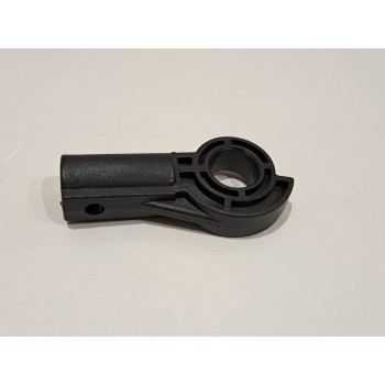 szénkefe UD2500/UV3200/Uv3600 szénkefe UD2500/UV3200/Uv3600