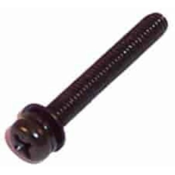 Hatlapcsavar M8x90 SG150